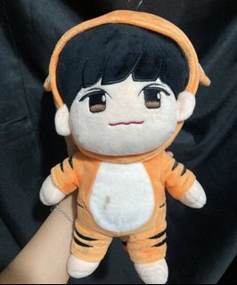 (Category: ) located in . Submitted by kkplushies (Listing ID 1211536376, Image 1). Description: .