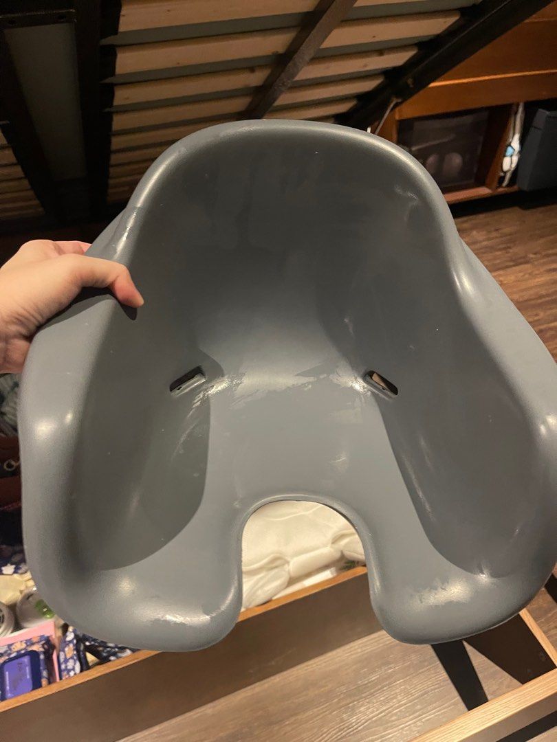 Bumbo seats., Babies & Kids, Baby Nursery & Kids Furniture, Kids