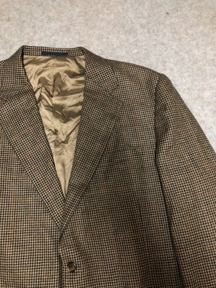 Burberry big & sales tall