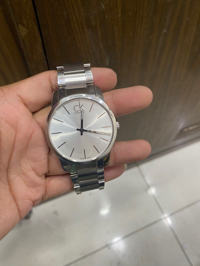 K2g21126 calvin klein clearance