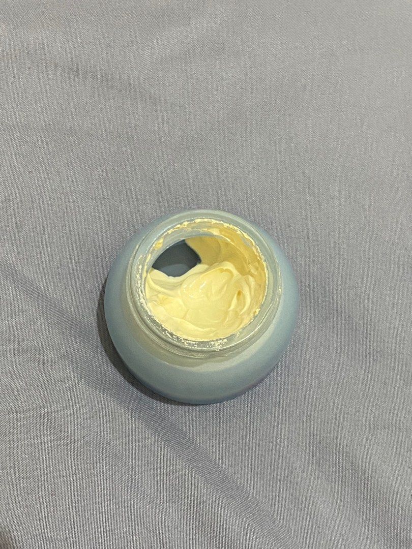 Camille Beauty Skincare Day & Night Cream, Kesehatan & Kecantikan