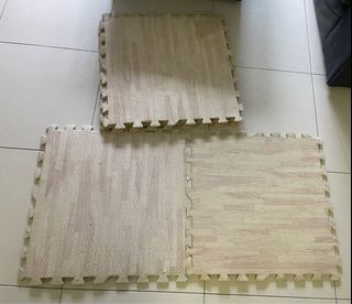(Category: ) located in . Submitted by s_ganesh (Listing ID 1211393371, Image 1). Description: .