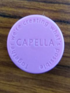 Capella 441