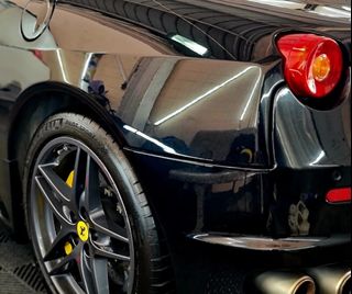 (Category: ) located in . Submitted by hydrowashdetailing (Listing ID 1063706702, Image 1). Description: .