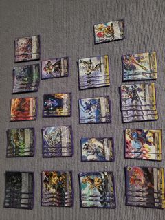 (Category: ) located in . Submitted by ddcn2 (Listing ID 1211538624, Image 1). Description: .