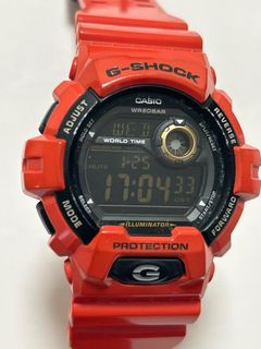 （分類：）位於 。 由 steven.5566 提交（商品編號 1211456926，圖片 1）。簡介： 。