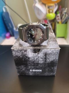 （分類：）位於 。 由 garene 提交（商品編號 1211417661，圖片 1）。簡介： 。