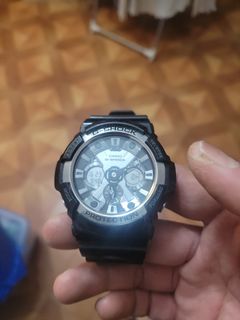（分類：）位於 。 由 happy_man__ 提交（商品編號 1211467762，圖片 1）。簡介： 。