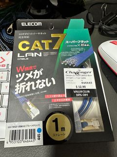 (Category: ) located in . Submitted by pretti-luckie (Listing ID 1211500837, Image 1). Description: .