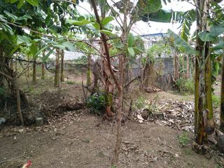 Cavite lot for sale