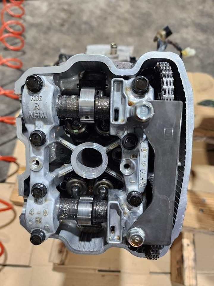 Top cb150r cheap
