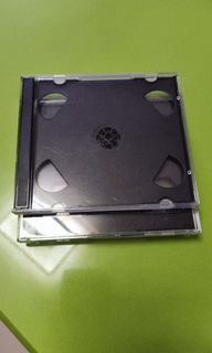 （分類：）位於 。 由 Raymond_Chiu999 提交（商品編號 1211502344，圖片 1）。簡介： 。