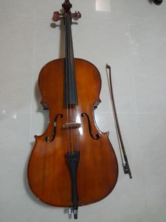（分類：）位於 。 由 caaaaaarooooll 提交（商品編號 1211470456，圖片 1）。簡介： 。