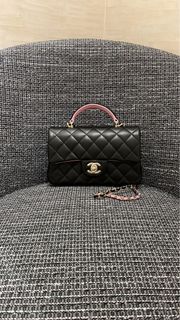 （分類：）位於 。 由 lllzhao 提交（商品編號 1211444533，圖片 1）。簡介： 。