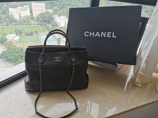 （分類：）位於 。 由 ca_store 提交（商品編號 1211445854，圖片 1）。簡介： 。