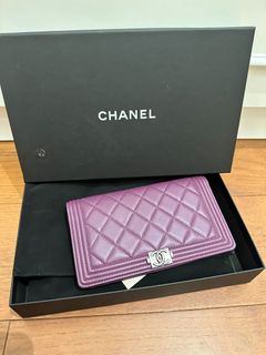 （分類：）位於 。 由 cbaeselling 提交（商品編號 1211402782，圖片 1）。簡介： 。