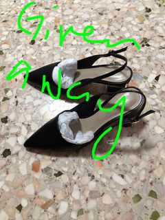 (Category: ) located in . Submitted by chestnut (Listing ID 1039935006, Image 1). Description: .