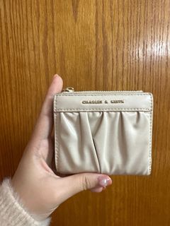 （分類：）位於 。 由 ysiue_ 提交（商品編號 1211403996，圖片 1）。簡介： 。