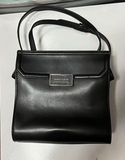 （分類：）位於 。 由 creme1224 提交（商品編號 1211499550，圖片 1）。簡介： 。