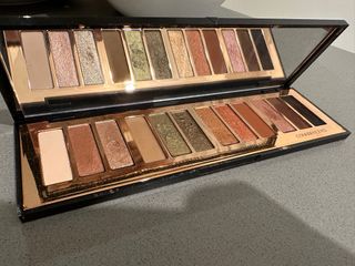 （分類：）位於 。 由 lss0103 提交（商品編號 1211478925，圖片 1）。簡介： 。