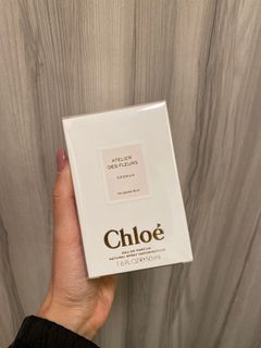 （分類：）位於 。 由 mimimoremore 提交（商品編號 1211510130，圖片 1）。簡介： 。