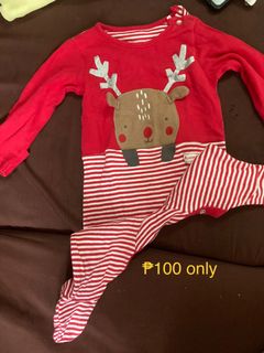 (Category: ) located in . Submitted by trix.trading (Listing ID 1211504675, Image 1). Description: .