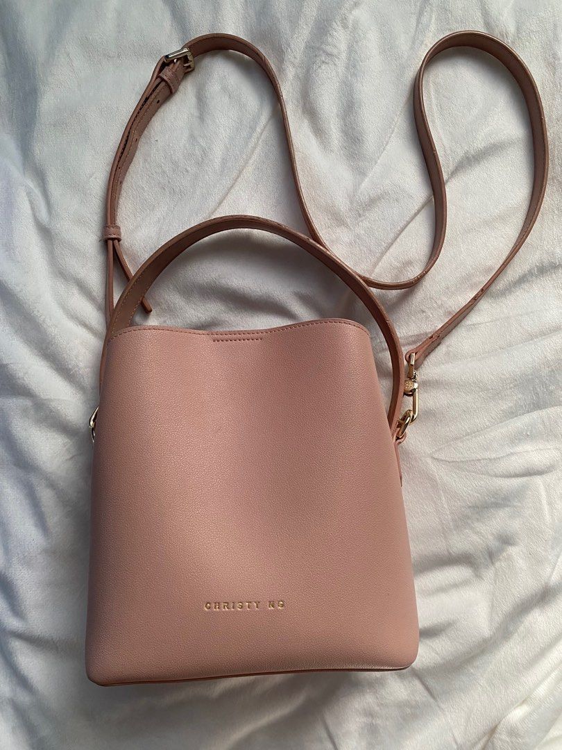 Arissa top cheap handle bag