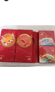 （分類：）位於 。 由 happypig1121 提交（商品編號 1211397282，圖片 1）。簡介： 。