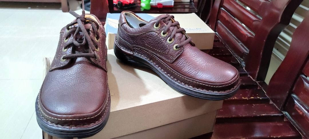 Clarks nature iii deals
