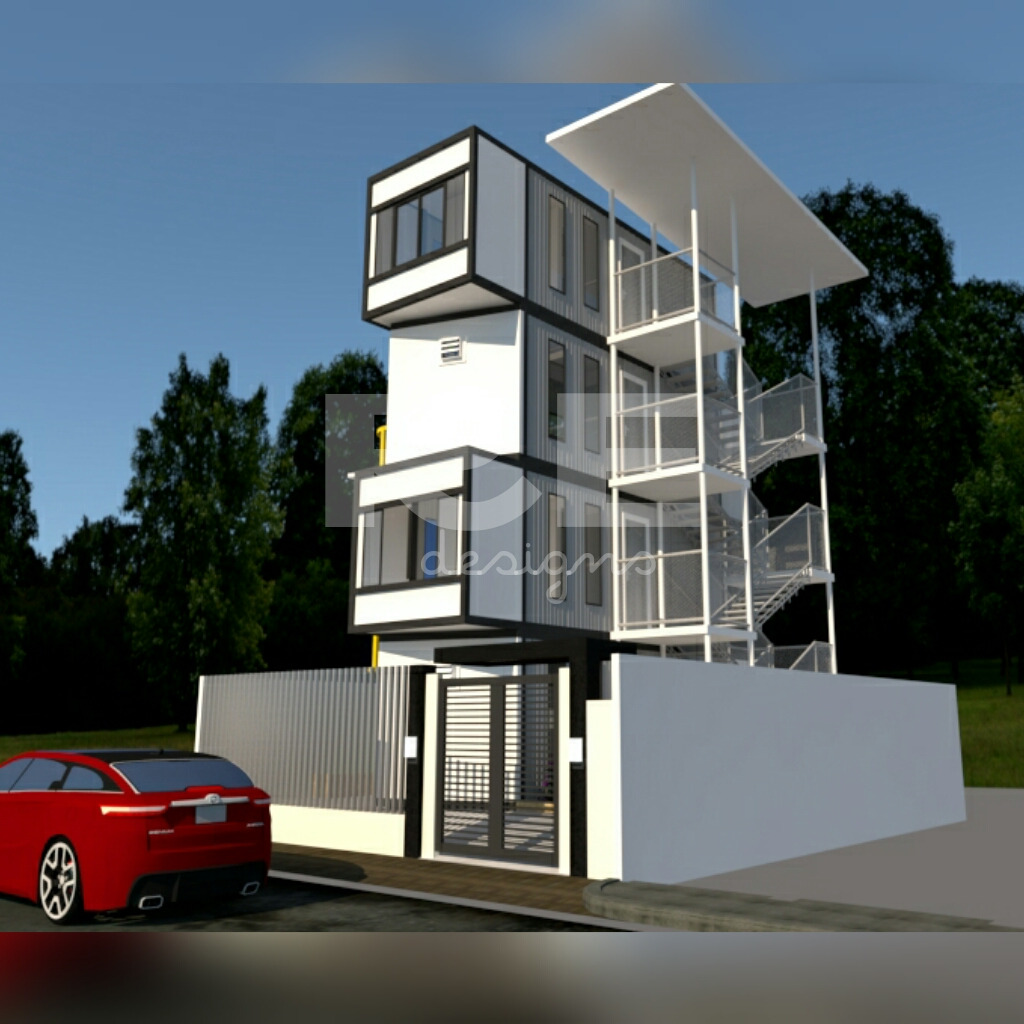 (Category: ) located in . Submitted by kayakdomaindot.com (Listing ID 1211378075, Image 1). Description: .