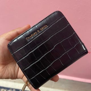 (Category: ) located in . Submitted by annaazham (Listing ID 1211495838, Image 1). Description: .