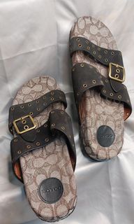 (Kategori: ) berada di . Dikirim oleh oooooshop (ID iklan 1211495143, Gambar 1). Deskripsi: .