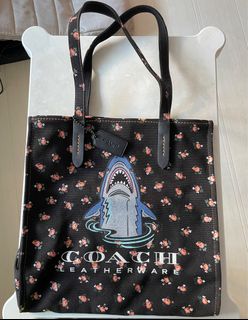 （分類：）位於 。 由 em333 提交（商品編號 1211447257，圖片 1）。簡介： 。