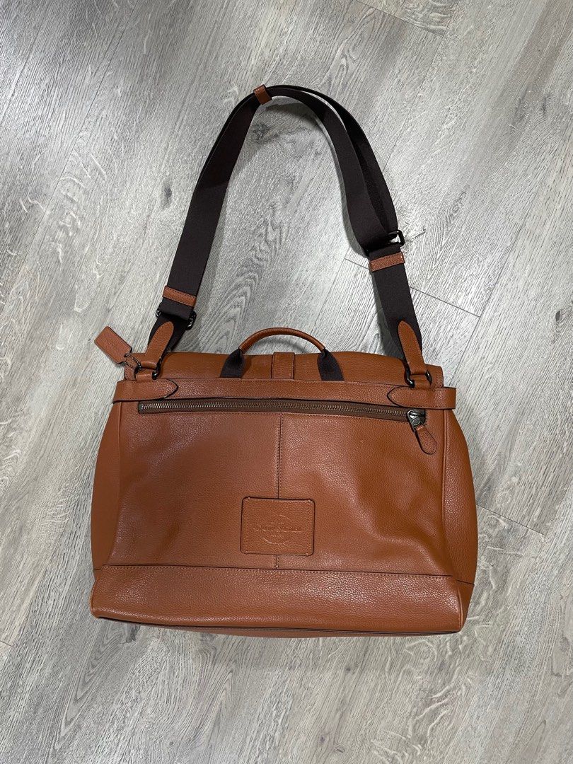 Coach f36810 cheap