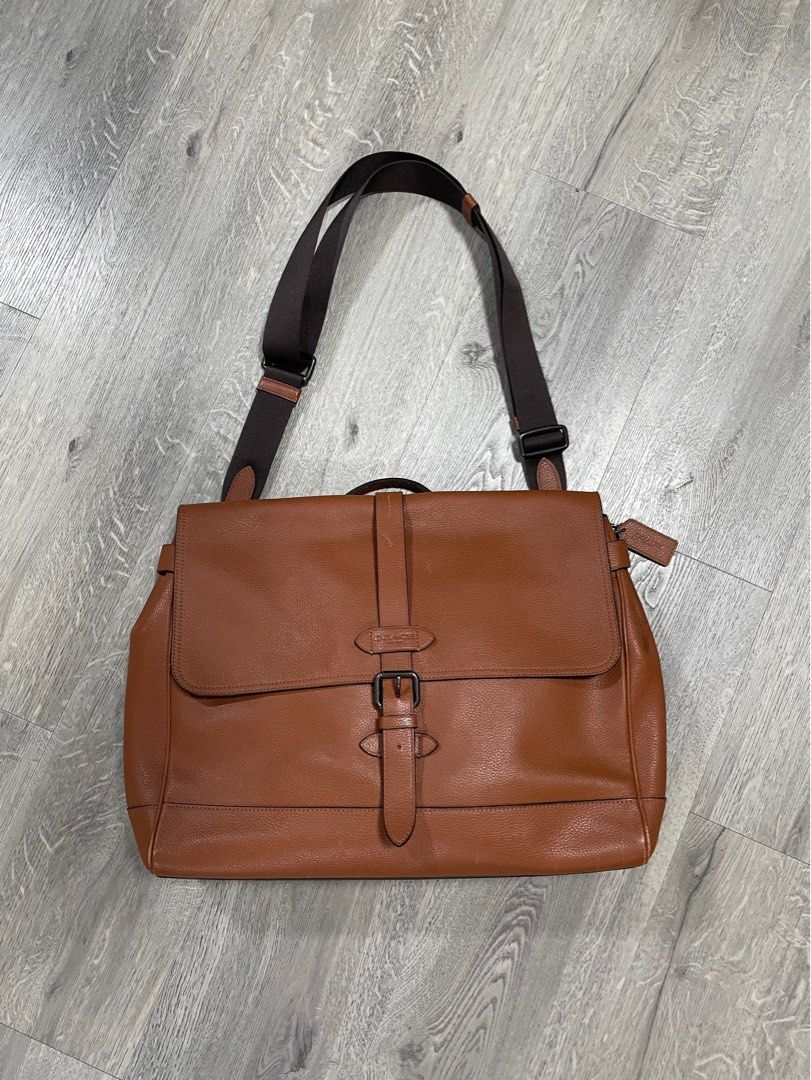 Coach f36810 clearance