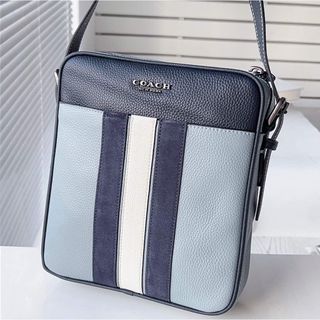 (Category: ) located in . Submitted by yhn_boutique (Listing ID 1211449555, Image 1). Description: .