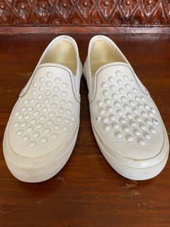 Coach shoes women