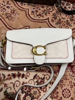 (Category: ) located in . Submitted by riritahir (Listing ID 1211454798, Image 1). Description: .