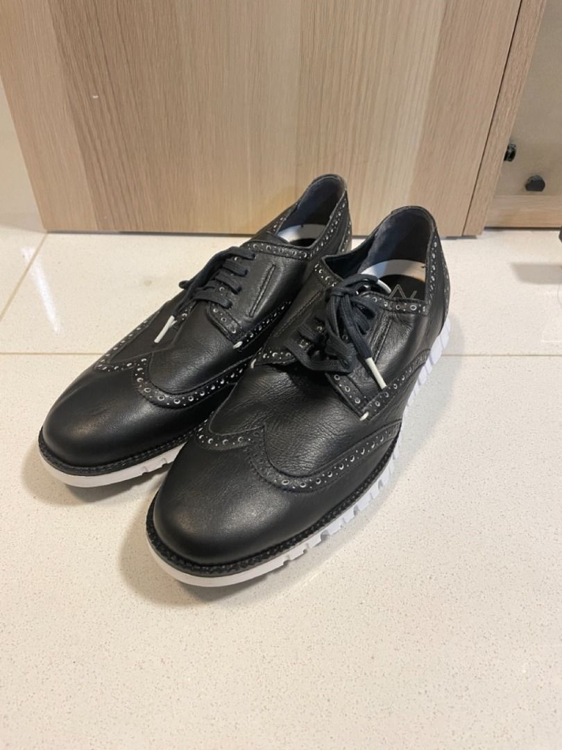Cole haan c2153 hotsell