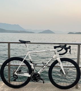 （分類：）位於 。 由 maxruos 提交（商品編號 1211451713，圖片 1）。簡介： 。