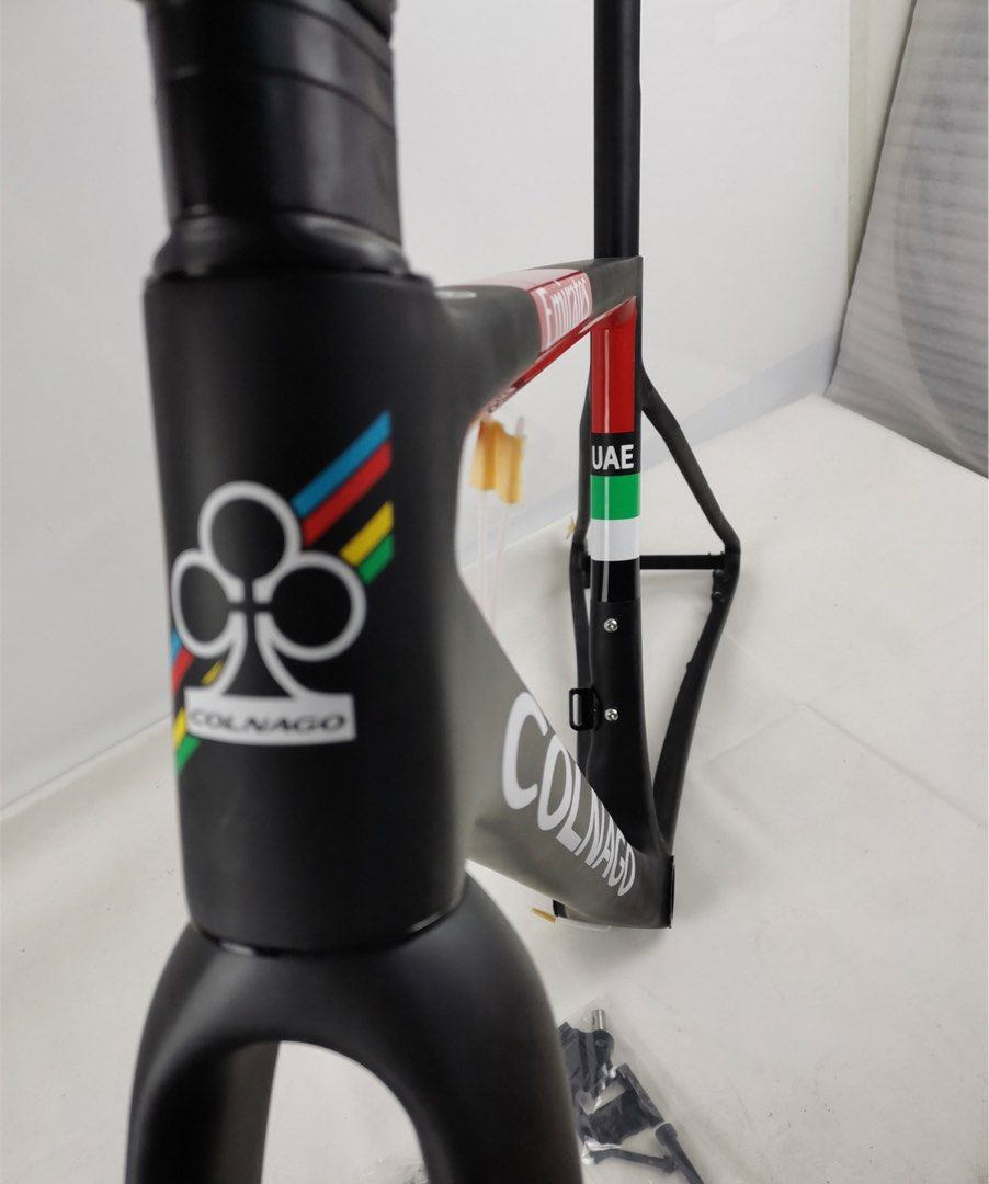 Colnago v3rs on sale for sale