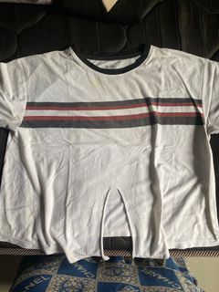 Colorbox Tee