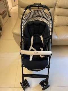 （分類：）位於 。 由 cc333333 提交（商品編號 1211474759，圖片 1）。簡介： 。
