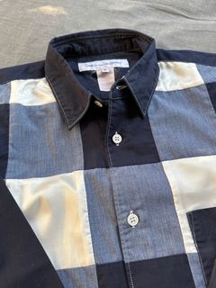 （分類：）位於 。 由 gilbert72 提交（商品編號 1211456716，圖片 1）。簡介： 。