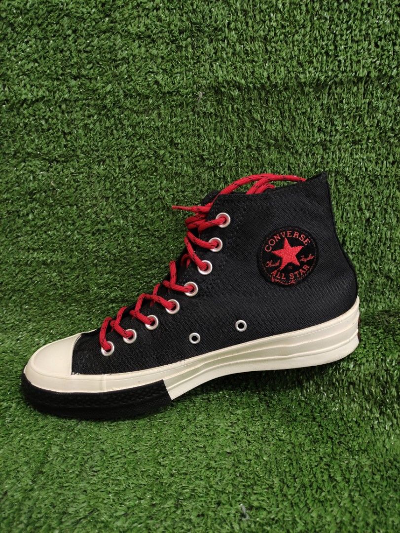 Converse 70 outlet trek tech