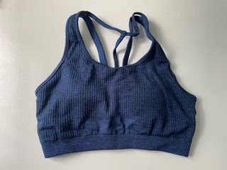 （分類：）位於 。 由 sarikamak 提交（商品編號 1211426936，圖片 1）。簡介： 。
