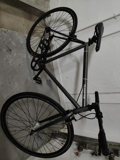 (Category: ) located in . Submitted by since77 (Listing ID 1211484404, Image 1). Description: .