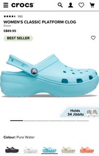 (Category: ) located in . Submitted by strawberrysbaby (Listing ID 1209997756, Image 1). Description: .