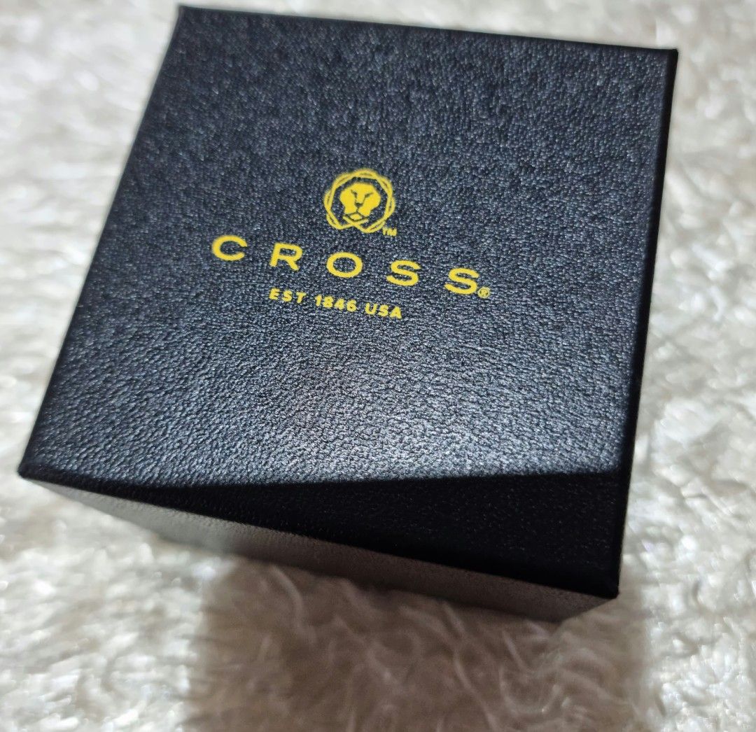 Cross womens watch Luxury Watches on Carousell