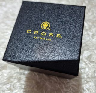 (Category: ) located in . Submitted by declutter_closet_ph (Listing ID 1211386163, Image 1). Description: .